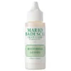 MARIO BADESCU Buffering Lotion 29 Ml -Kosmetikgeschäft 2536722 MARIO BADESCU Buffering Lotion 29 ml.19d3ce4c