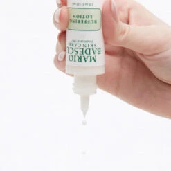 MARIO BADESCU Buffering Lotion 29 Ml -Kosmetikgeschäft 2536722 MARIO BADESCU Buffering Lotion 29 ml.a79e8a57