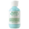 MARIO BADESCU Buttermilk Moisturizer 59 Ml -Kosmetikgeschäft 2536730 MARIO BADESCU Buttermilk Moisturizer 59 ml.1bb3fb96