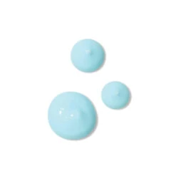 MARIO BADESCU Buttermilk Moisturizer 59 Ml -Kosmetikgeschäft 2536730 MARIO BADESCU Buttermilk Moisturizer 59 ml.ec50a35c