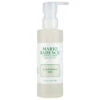 MARIO BADESCU Cleansing Oil 177 Ml -Kosmetikgeschäft 2536757 MARIO BADESCU Cleansing Oil 177 ml.e2d97d5f