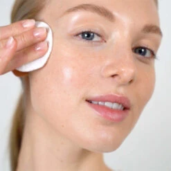 MARIO BADESCU Witch Hazel & Rosewater Toner 236 Ml 9 MARIO BADESCU Witch Hazel & Rosewater Toner 236 Ml -Kosmetikgeschäft 2537176 MARIO BADESCU Witch Hazel Rosewater Toner 236 ml.6212e53d