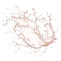 MARIO BADESCU Witch Hazel & Rosewater Toner 236 Ml 7 MARIO BADESCU Witch Hazel & Rosewater Toner 236 Ml -Kosmetikgeschäft 2537176 MARIO BADESCU Witch Hazel Rosewater Toner 236 ml.d5c329a0