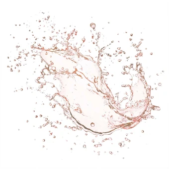 MARIO BADESCU Witch Hazel & Rosewater Toner 236 Ml 4 MARIO BADESCU Witch Hazel & Rosewater Toner 236 Ml – Bild 2