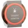 MÜHLE Holzschale Mit Rasierseife Grapefruit & Minze 65 G -Kosmetikgeschäft 2537206 MUEHLE Holzschale mit Rasierseife Grapefruit Minze 65 g.f76b8694