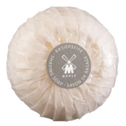 MÜHLE Holzschale Mit Rasierseife Grapefruit & Minze 65 G -Kosmetikgeschäft 2537206 MUEHLE Holzschale mit Rasierseife Grapefruit Minze 65 g.fe31a3f0