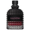 Valentino Uomo Born In Roma Intense Eau De Parfum 100 Ml 2 Valentino Uomo Born In Roma Intense Eau De Parfum 100 Ml -Kosmetikgeschäft 2537656 Valentino Uomo Born In Roma Intense Eau de Parfum 100 ml.54e6c840
