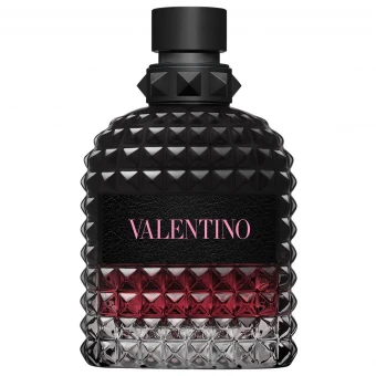 Valentino Uomo Born In Roma Intense Eau De Parfum 100 Ml 3 Valentino Uomo Born In Roma Intense Eau De Parfum 100 Ml