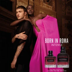 Valentino Uomo Born In Roma Intense Eau De Parfum 100 Ml 12 Valentino Uomo Born In Roma Intense Eau De Parfum 100 Ml -Kosmetikgeschäft 2537656 Valentino Uomo Born In Roma Intense Eau de Parfum 100 ml.d81bf51a