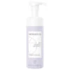 KERASILK Volumen Styling Schaum 150 Ml 1 KERASILK Volumen Styling Schaum 150 Ml -Kosmetikgeschäft 2538288 KERASILK Volumen Styling Schaum 150 ml.80d871dc