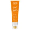 ANNEMARIE BÖRLIND SUN 2in1 Sonnen-Creme & Stick SPF 50 30 Ml + 3,5 G 1 ANNEMARIE BÖRLIND SUN 2in1 Sonnen-Creme & Stick SPF 50 30 Ml + 3,5 G -Kosmetikgeschäft 2541262 ANNEMARIE BOERLIND SUN 2in1 Sonnen Creme Stick SPF 50 30 ml 3 5 g.310dbd6b