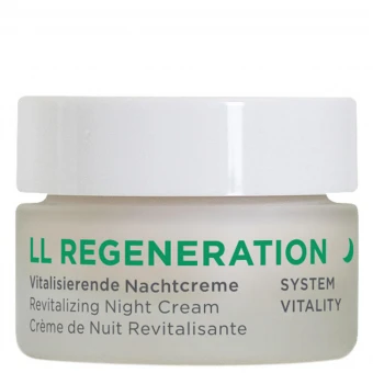 ANNEMARIE BÖRLIND LL REGENERATION GESICHTSPFLEGE-SET Love My Skin Limited Edition 5 ANNEMARIE BÖRLIND LL REGENERATION GESICHTSPFLEGE-SET Love My Skin Limited Edition – Bild 3