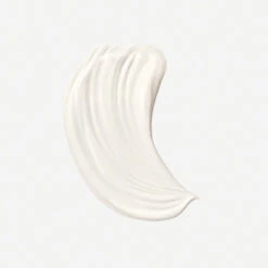 ANNEMARIE BÖRLIND LL REGENERATION GESICHTSPFLEGE-SET Love My Skin Limited Edition 11 ANNEMARIE BÖRLIND LL REGENERATION GESICHTSPFLEGE-SET Love My Skin Limited Edition -Kosmetikgeschäft 2541297 ANNEMARIE BOERLIND LL REGENERATION GESICHTSPFLEGE SET Love my Skin Limited Edition.e8721be0