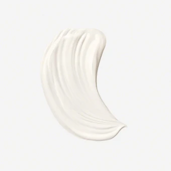 ANNEMARIE BÖRLIND LL REGENERATION GESICHTSPFLEGE-SET Love My Skin Limited Edition 6 ANNEMARIE BÖRLIND LL REGENERATION GESICHTSPFLEGE-SET Love My Skin Limited Edition – Bild 4