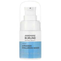 ANNEMARIE BÖRLIND AQUANATURE GESICHTSPFLEGE-SET Love My Skin Limited Edition -Kosmetikgeschäft 2541300 ANNEMARIE BOERLIND AQUANATURE GESICHTSPFLEGE SET Love my Skin Limited Edition.847056fa