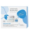 ANNEMARIE BÖRLIND AQUANATURE GESICHTSPFLEGE-SET Love My Skin Limited Edition 1 ANNEMARIE BÖRLIND AQUANATURE GESICHTSPFLEGE-SET Love My Skin Limited Edition -Kosmetikgeschäft 2541300 ANNEMARIE BOERLIND AQUANATURE GESICHTSPFLEGE SET Love my Skin Limited Edition.89234f06