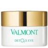 Valmont DetO2x Eye 12 Ml -Kosmetikgeschäft 2541408 Valmont DetO2x Eye 12 ml.93810cc0