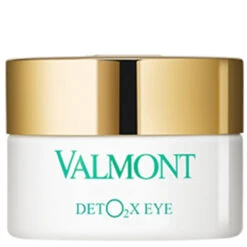 Valmont DetO2x Eye 12 Ml