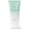 Valmont Hand 24 Hour 75 Ml 2 Valmont Hand 24 Hour 75 Ml -Kosmetikgeschäft 2541459 Valmont Hand 24 Hour 75 ml.177b4227