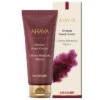 AHAVA Vivid Burgundy Mineral Hand Cream 100 Ml -Kosmetikgeschäft 2541483 AHAVA Vivid Burgundy Mineral Hand Cream 100 ml.4b56b80d