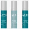 QMS Collagen + Exfoliant Set Strong 3 X 7 Ml -Kosmetikgeschäft 2541599 QMS Collagen Exfoliant Set Strong 3 x 7 ml.aef8e411