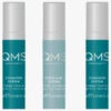 QMS Collagen + Exfoliant Set Medium 3 X 7 Ml -Kosmetikgeschäft 2541653 QMS Collagen Exfoliant Set Medium 3 x 7 ml.daf26ad0