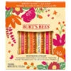 Burt's Bees Burt´s Bees Just Picked Lip Balm Gift Set -Kosmetikgeschäft 2542102 Burt s Bees Just Picked Lip Balm Gift Set.c87a73ae