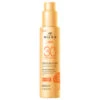 NUXE Sun Spray Solaire Délicieux SPF 30 150 Ml 2 NUXE Sun Spray Solaire Délicieux SPF 30 150 Ml -Kosmetikgeschäft 2543346 NUXE Sun Spray Solaire Delicieux SPF 30 150 ml.2b2ac426