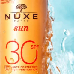 NUXE Sun Spray Solaire Délicieux SPF 30 150 Ml 11 NUXE Sun Spray Solaire Délicieux SPF 30 150 Ml -Kosmetikgeschäft 2543346 NUXE Sun Spray Solaire Delicieux SPF 30 150 ml.561805fa