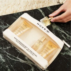 NUXE Prodigieux Prodigieux Kennenlern-Set 5 NUXE Prodigieux Prodigieux Kennenlern-Set -Kosmetikgeschäft 2543443 NUXE Prodigieux Prodigieux Kennenlern Set.3ea9b65a