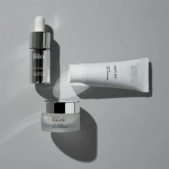 BABOR DOCTOR BABOR LIFTING CELLULAR Collagen Firm & Plump Routine Small Size Set 7 BABOR DOCTOR BABOR LIFTING CELLULAR Collagen Firm & Plump Routine Small Size Set -Kosmetikgeschäft 2543702 BABOR DOCTOR BABOR LIFTING CELLULAR Collagen Firm Plump Routine Small Size Set.a46a877c