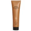 Maria Galland CELLULAR'SUN 971 Lait Protecteur Corps SPF 50 150 Ml -Kosmetikgeschäft 2544016 Maria Galland CELLULAR SUN 971 Lait Protecteur Corps SPF 50 150 ml.2efd0948