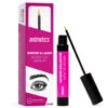 Andmetics BROW & LASH Booster Serum 10 Ml