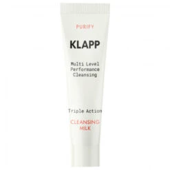 KLAPP Multi Level Performance Cleansing Triple Action Discovery Set -Kosmetikgeschäft 2544431 KLAPP Multi Level Performance Cleansing Triple Action Discovery Set.891d15bd