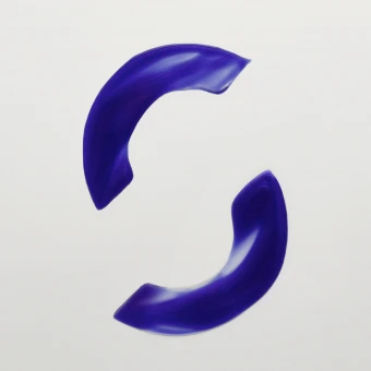 System Professional LipidCode MAN Silver Shampoo 250 Ml 5 System Professional LipidCode MAN Silver Shampoo 250 Ml – Bild 3