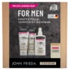 JOHN FRIEDA PROfiller+ For Men Set -Kosmetikgeschäft 2547988 JOHN FRIEDA PROfiller For Men Set.cbc4fcab