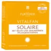 René Furterer Vitalfan Solaire 30 Kapseln Pro Packung 1 René Furterer Vitalfan Solaire 30 Kapseln Pro Packung -Kosmetikgeschäft 2548925 Rene Furterer Vitalfan Solaire 30 Kapseln pro Packung.5eec3bf4