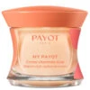 Payot My Payot Crème Vitaminée éclat 50 Ml -Kosmetikgeschäft 2551209 Payot My Payot Creme vitaminee eclat 50 ml.d555fe08