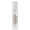 Susanne Kaufmann Lash & Brow Serum 5 Ml -Kosmetikgeschäft 2552027 Susanne Kaufmann Lash Brow Serum 5 ml.a52ab60c