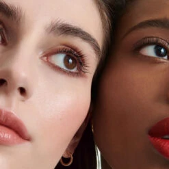 LONI BAUR Blush Stick 01 4 G 7 LONI BAUR Blush Stick 01 4 G -Kosmetikgeschäft 2561239 LONI BAUR Blush Stick 01 4 g.2453b7b4