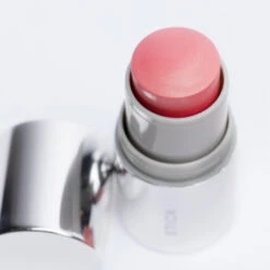 LONI BAUR Blush Stick 01 4 G 6 LONI BAUR Blush Stick 01 4 G -Kosmetikgeschäft 2561239 LONI BAUR Blush Stick 01 4 g.a3e83184