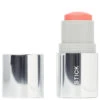 LONI BAUR Blush Stick 01 4 G 2 LONI BAUR Blush Stick 01 4 G -Kosmetikgeschäft 2561239 LONI BAUR Blush Stick 01 4 g.bcbff2cc