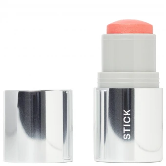 LONI BAUR Blush Stick 01 4 G 3 LONI BAUR Blush Stick 01 4 G