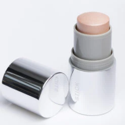 LONI BAUR Highlighter Stick 02 4 G 6 LONI BAUR Highlighter Stick 02 4 G -Kosmetikgeschäft 2561247 LONI BAUR Highlighter Stick 02 4 g.448496bc