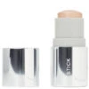 LONI BAUR Highlighter Stick 02 4 G -Kosmetikgeschäft 2561247 LONI BAUR Highlighter Stick 02 4 g.45da6973