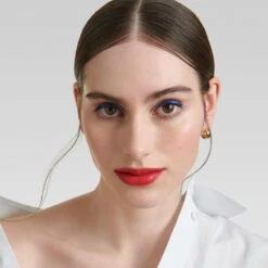 LONI BAUR Lash 02 Volume 7,5 G -Kosmetikgeschäft 2561301 LONI BAUR Lash 02 Volume 7 5 g.47fe184b