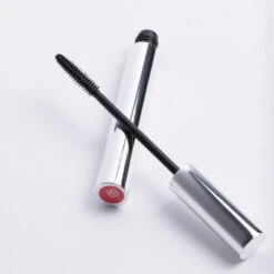 LONI BAUR Lash 02 Volume 7,5 G -Kosmetikgeschäft 2561301 LONI BAUR Lash 02 Volume 7 5 g.c7330bd8