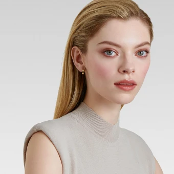 LONI BAUR Brow Pencil Duo 1 Stück 6 LONI BAUR Brow Pencil Duo 1 Stück – Bild 4