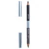 LONI BAUR Brow Pencil Duo 1 Stück 2 LONI BAUR Brow Pencil Duo 1 Stück -Kosmetikgeschäft 2561328 LONI BAUR Brow Pencil Duo 1 Stueck.d3d4cafe