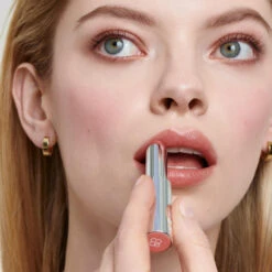 LONI BAUR Lip 02 Ruby Red 2,5 G 9 LONI BAUR Lip 02 Ruby Red 2,5 G -Kosmetikgeschäft 2561336 LONI BAUR Lip 02 Ruby Red 2 5 g.f1f9ec83